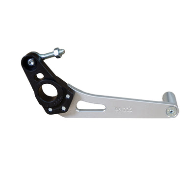 08-0335 Honda CBR 600RR (03-06), 1000RR (04-05) Shift Pedal Assembly