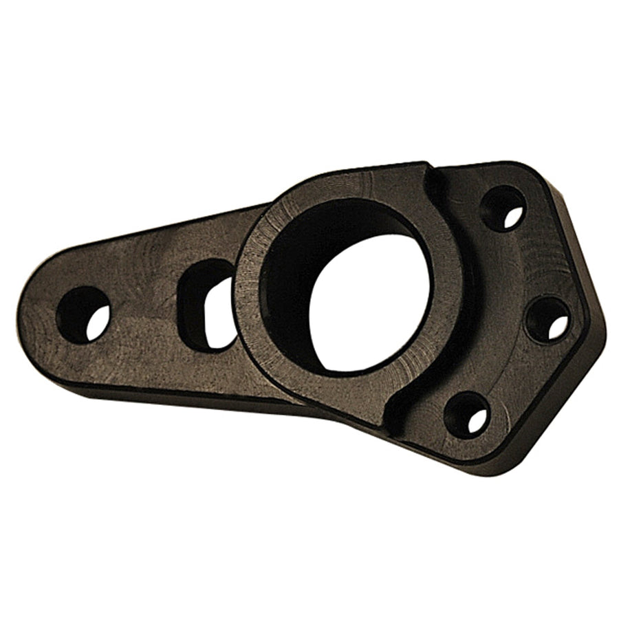 08-0338P Honda CBR600RR Shift Pivot