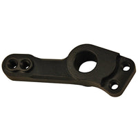 08-0339P Honda CBR1000RR Shift Pivot