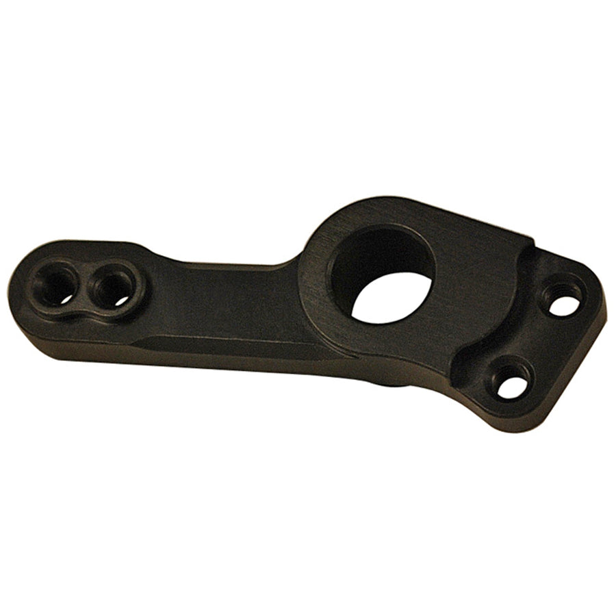 08-0339P Honda CBR1000RR Shift Pivot
