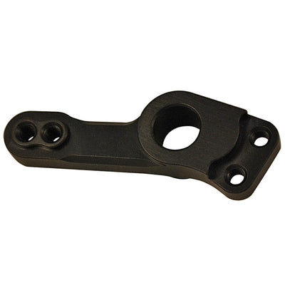 08-0339P Honda CBR1000RR Shift Pivot