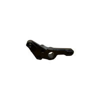 08-0342P Honda CBR1000RR Shift Pivot