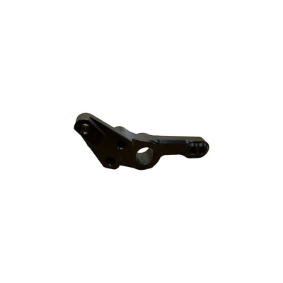 08-0342P Honda CBR1000RR Shift Pivot