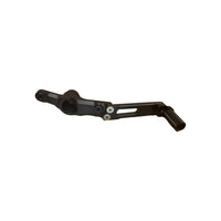 08-0345 Honda CBR1000RR-R Shift Pedal