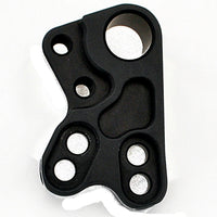 08-0403 Yamaha R3 Shift Pivot