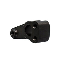 08-0416P Yamaha FZ10 Shift Pivot