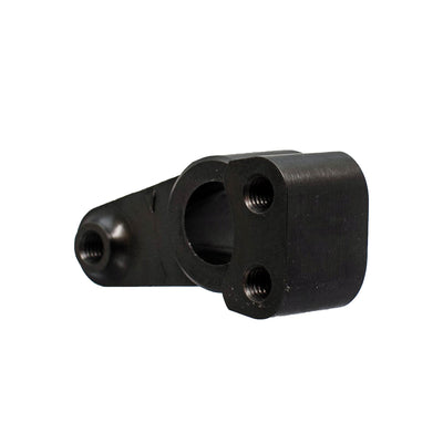 08-0416P Yamaha FZ10 Shift Pivot