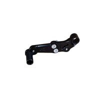 08-0417 Shift Pedal Assembly, Yamaha R7 2022