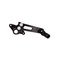 08-0419 Shift Pedal Assembly, Yamaha MT-09