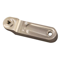 08-0424 Yamaha R1 02-03 GP Shift Converter