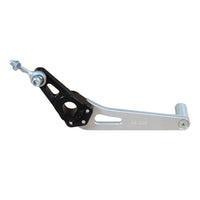 08-0425 Yamaha R1 04-06 Shift Pedal Assembly