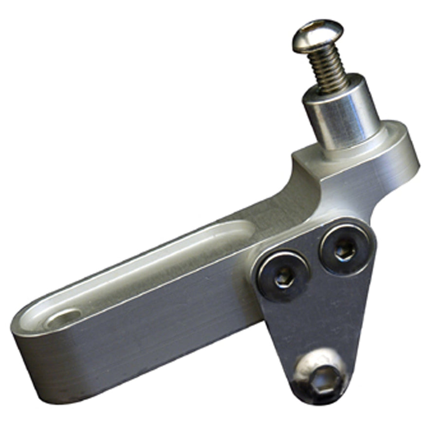 08-0427 2004-08 Yamaha R1 GP Shift Converter