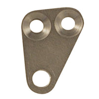 08-0427T Yamaha R1GP Shift Converter Triangle
