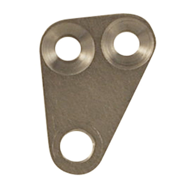 Woodcraft R1GP Shift Converter Triangle