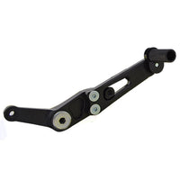 08-0454 2015-17 Yamaha R1 Shift Pedal