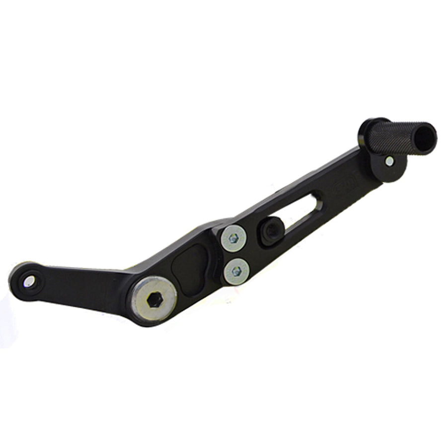 08-0454 2015-17 Yamaha R1 Shift Pedal