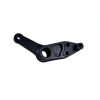 08-0454P Yamaha R1 Shift Pivot