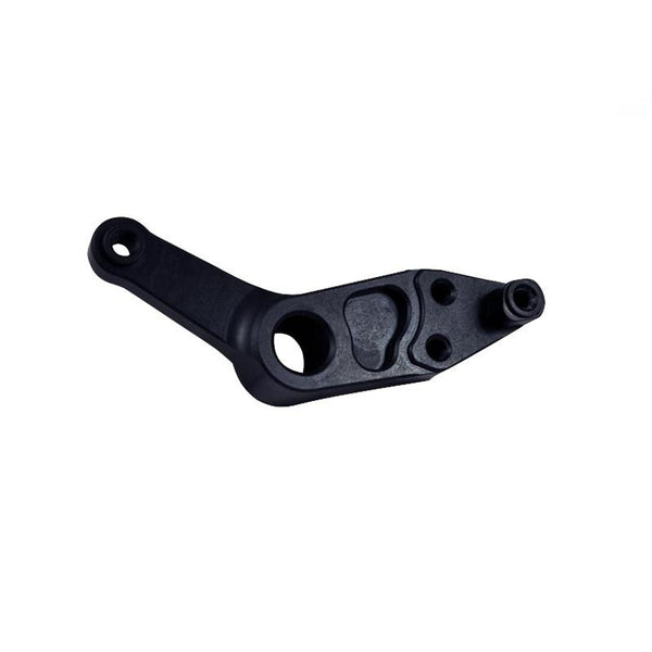 Woodcraft Shift Pivot — Yamaha YZF-R1