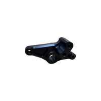 08-0459P Yamaha R9 Shift Pivot
