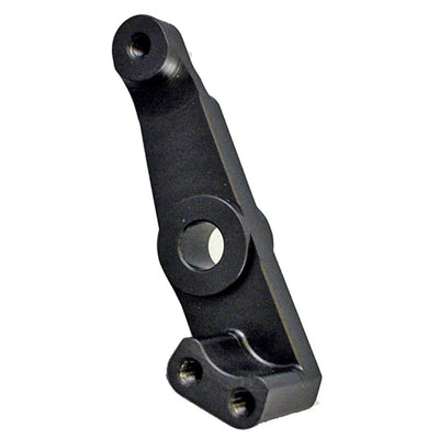 08-0500P Triumph 675 Std Shift Pivot