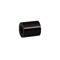 08-0502SP Triumph 675 GP Shift Spacer