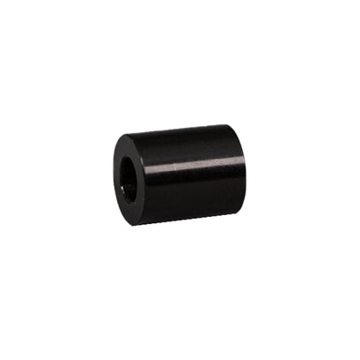 08-0502SP Triumph 675 GP Shift Spacer