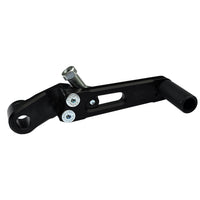 08-0503 Triumph Daytona 675/Street Triple GP Shift Pedal Assembly