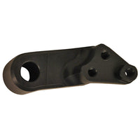 08-0503P Triumph 675 Shift Pivot
