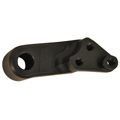 08-0503P Triumph 675 Shift Pivot