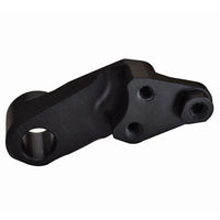 08-0506P Triumph 675/R (Street) GP Shift Pivot