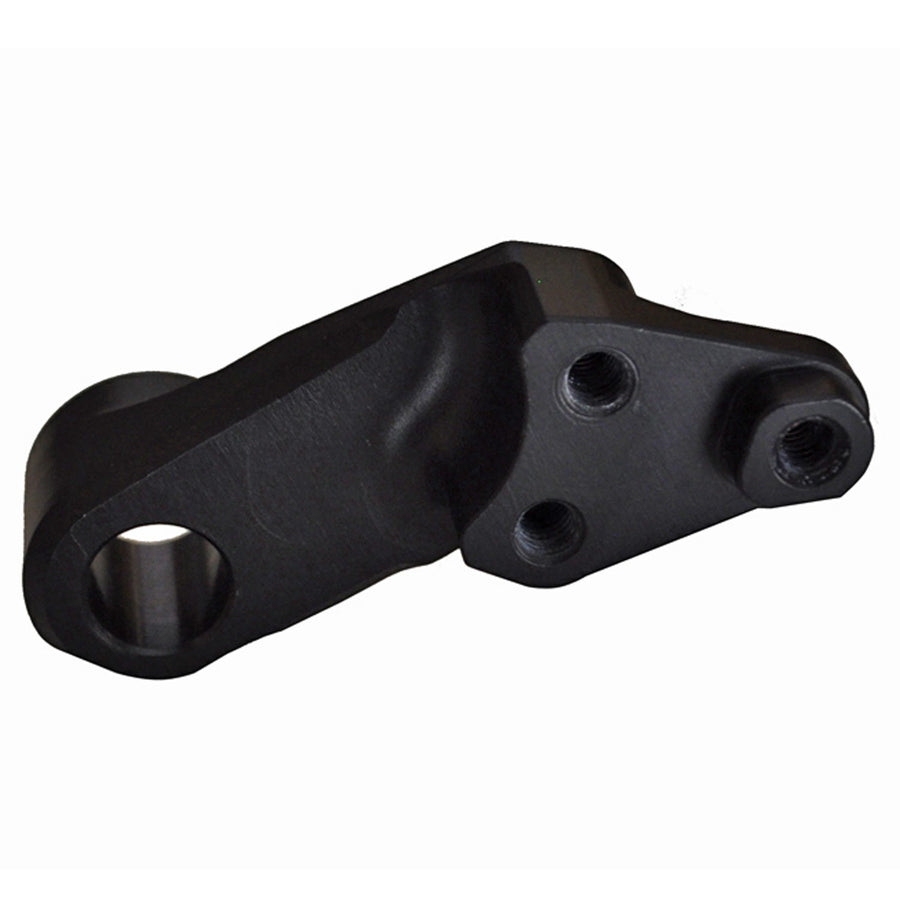 08-0506P Triumph 675/R (Street) GP Shift Pivot