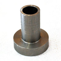 08-0506SP Triumph 675/R SLEEVE for (street) GP Shift Pivot