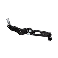 Triumph Daytona 2017-20 765 GP Shift Pedal Assembly