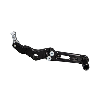Triumph Daytona 2017-20 765 GP Shift Pedal Assembly