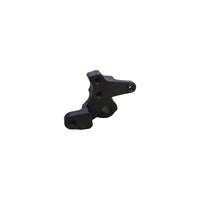 08-0517P Triumph 765 Std/GP  Shift Pivot