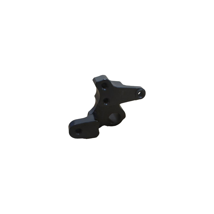 08-0517P Triumph 765 Std/GP  Shift Pivot