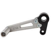 08-0600 Ducati Supersport (91- 98) Shift Pedal Assembly