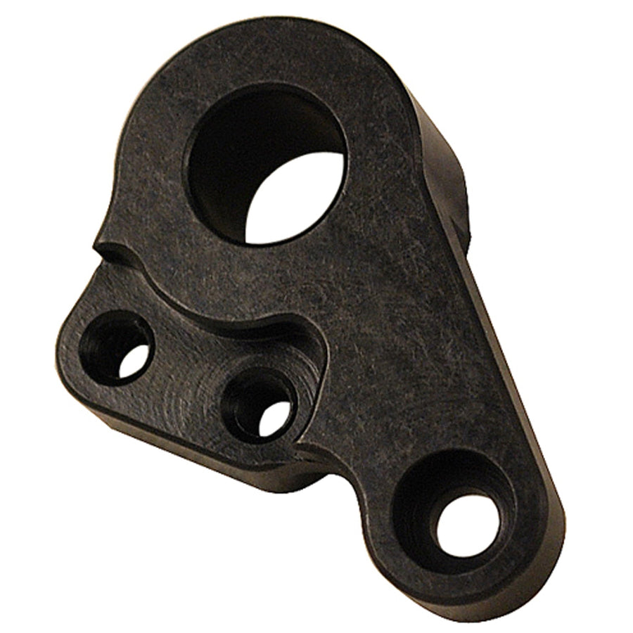 08-0600P Ducati 750/900SS Shift Pivot