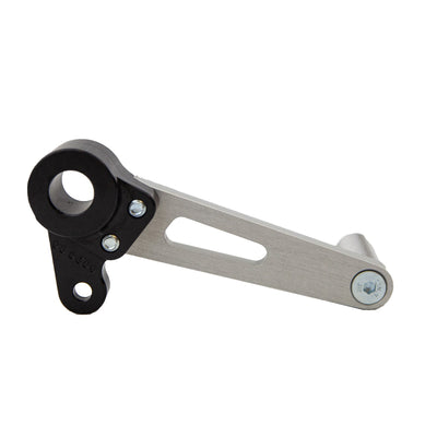 08-0600 Ducati Supersport (91- 98) Shift Pedal Assembly