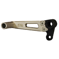 08-0610 Ducati 748/916/996/998 All - Shift Pedal