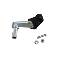 08-0620 Ducati SS 99+ Complete Shift Pedal Assy.