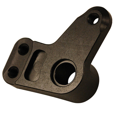 08-0641P Ducati 848 1098 1198 GP Shift Pivot