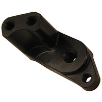 08-0645P Ducati Panigale Std Shift Pivot