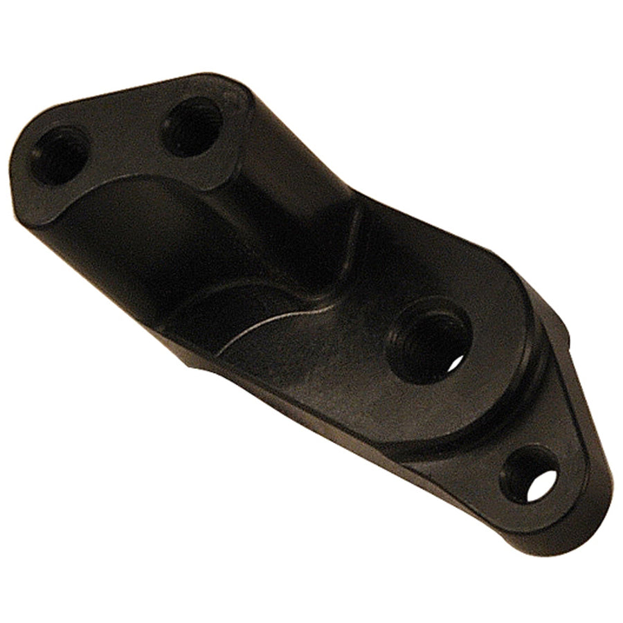 08-0645P Ducati Panigale Std Shift Pivot