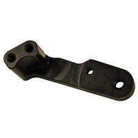 08-0646P Ducati Panigale GP Shift Pivot