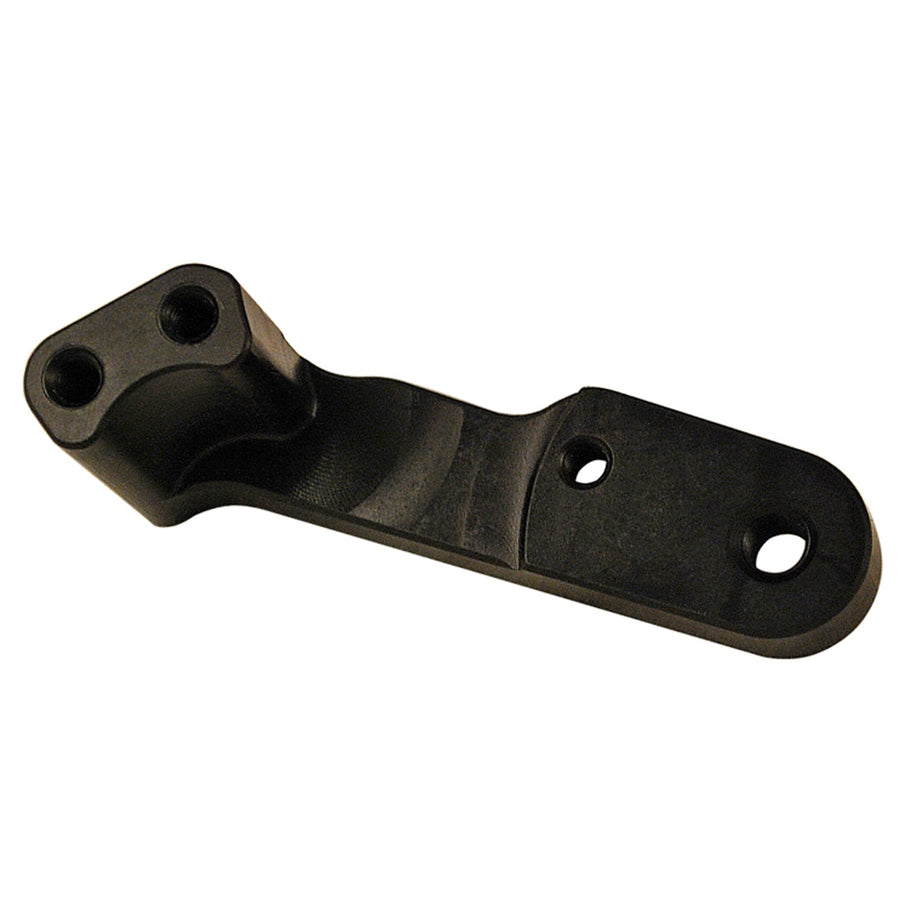 08-0646P Ducati Panigale GP Shift Pivot