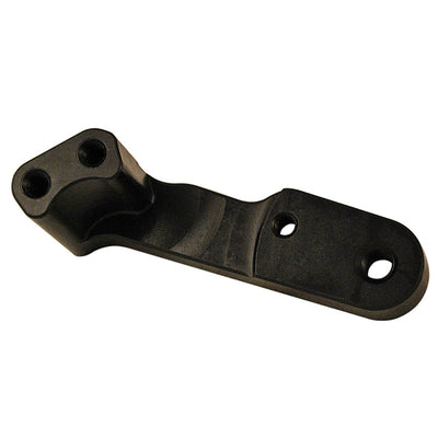 08-0646P Ducati Panigale GP Shift Pivot
