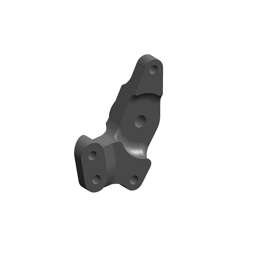 08-0655P Ducati Panigale V4 Shift Pivot