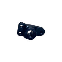 08-0661P Ducati V2 Shift Pivot