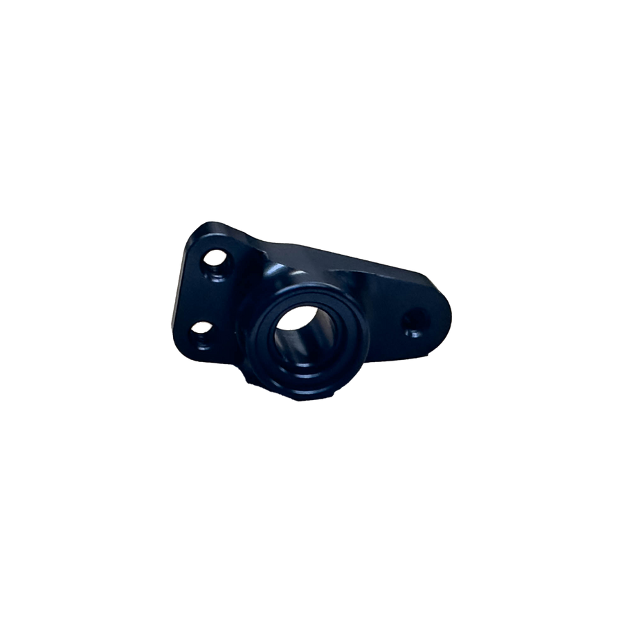08-0661P Ducati V2 Shift Pivot